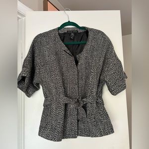 New York and Company Top